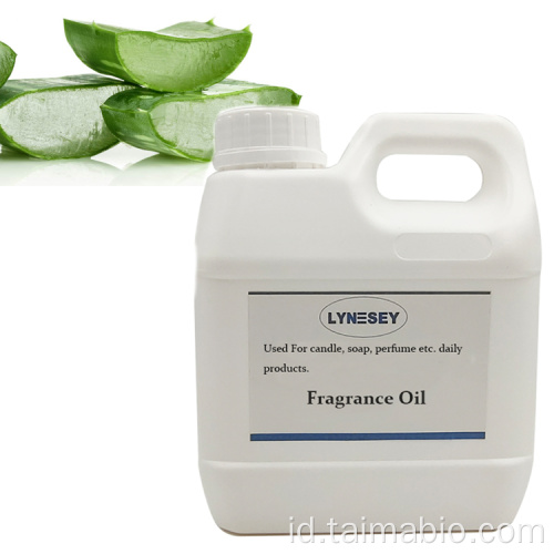 Sampel gratis wewangian minyak harian konsentrat parfum esensi wewangian